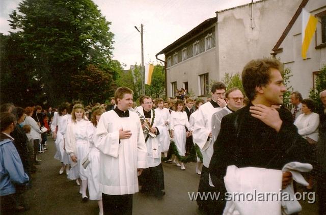 prymicje1991 (7).jpg